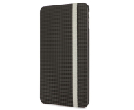 Targus Click-in Case iPad Pro 10.5" czarny - 376197 - zdjęcie 3